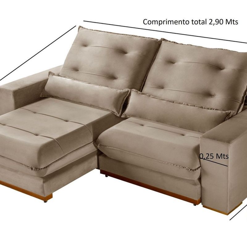 MKP000628365736-5