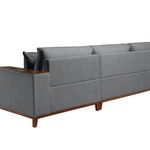 MKP000628365744-7