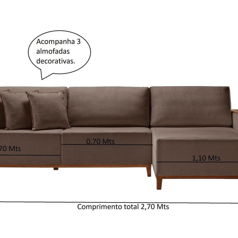 MKP000628365761-5