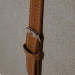 MKP000628365810-3