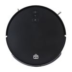 MKP002995000597-1