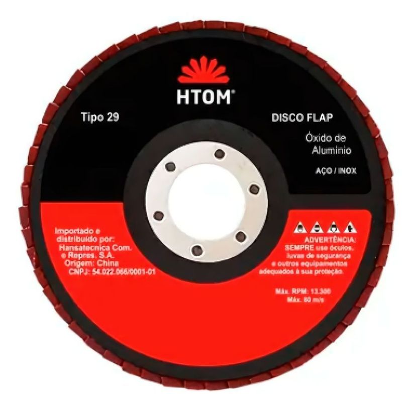 MKP002891021206-4