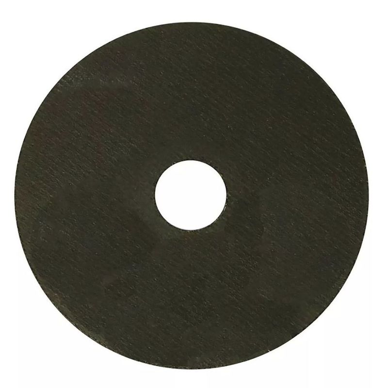 MKP002891020946-4