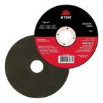 MKP002891021314-3