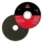 MKP002891021815-3