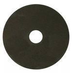 MKP002891021864-4