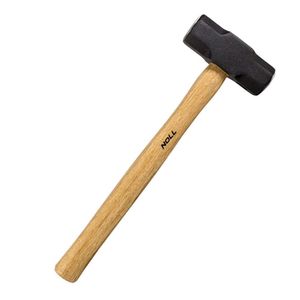 Marreta Oitavada 2,0kg - Noll