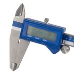 MKP002891022286-3