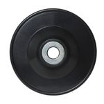 MKP002891023190-2