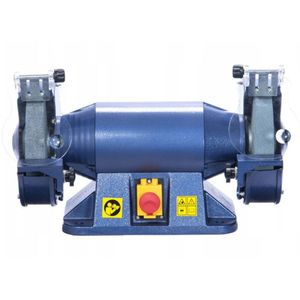 Moto Esmeril 1.1-2hp Md250hd32exp32eixo