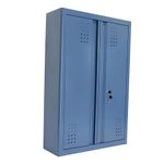 MKP002891031836-1