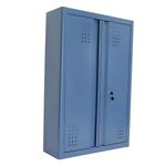 MKP002891031839-1