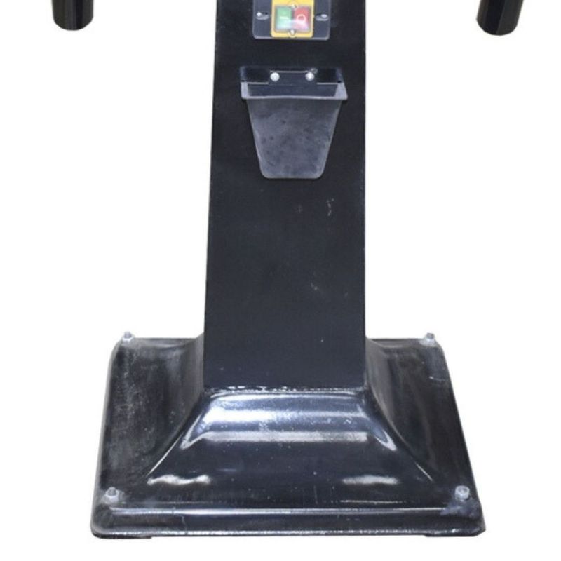 MKP002891028467-3