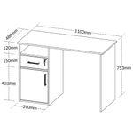 MKP004260000502-7