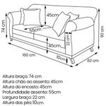MKP002890015865-7