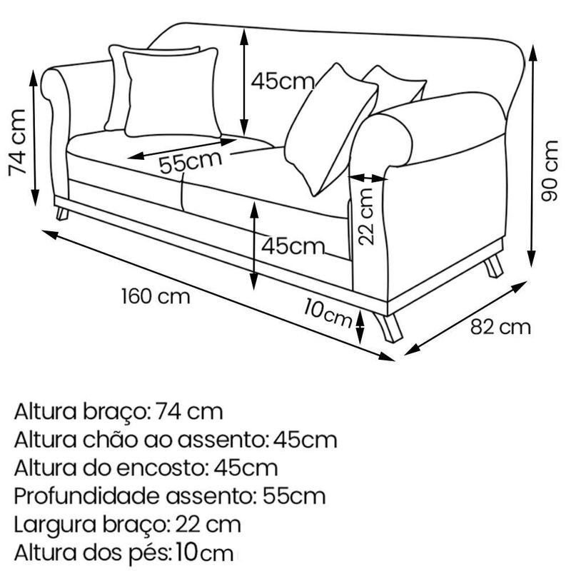 MKP002890015865-7