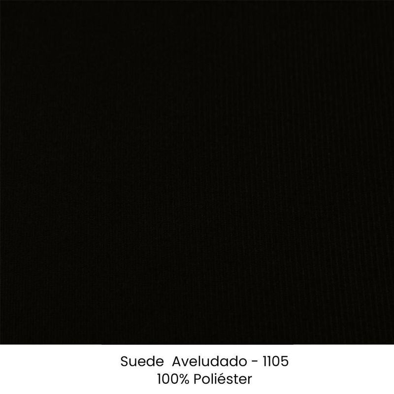MKP002890015875-4