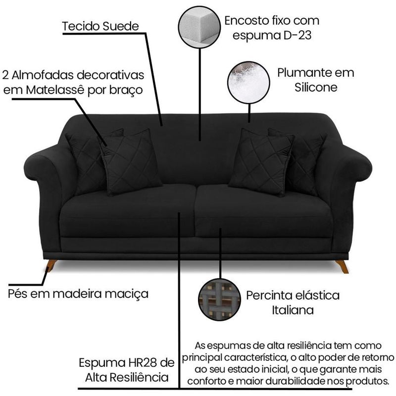MKP002890015875-6