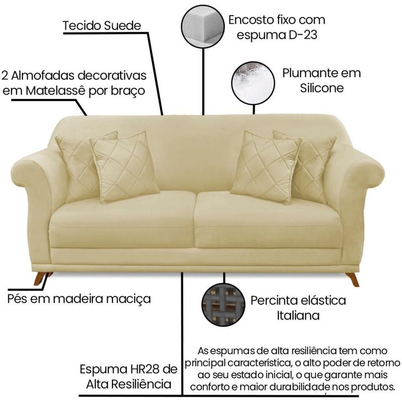 MKP002890015872-8