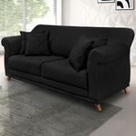 MKP002890015875-7