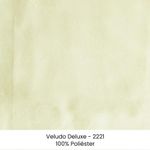 MKP002890015870-10
