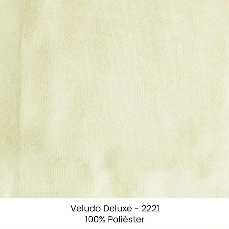 MKP002890015870-10