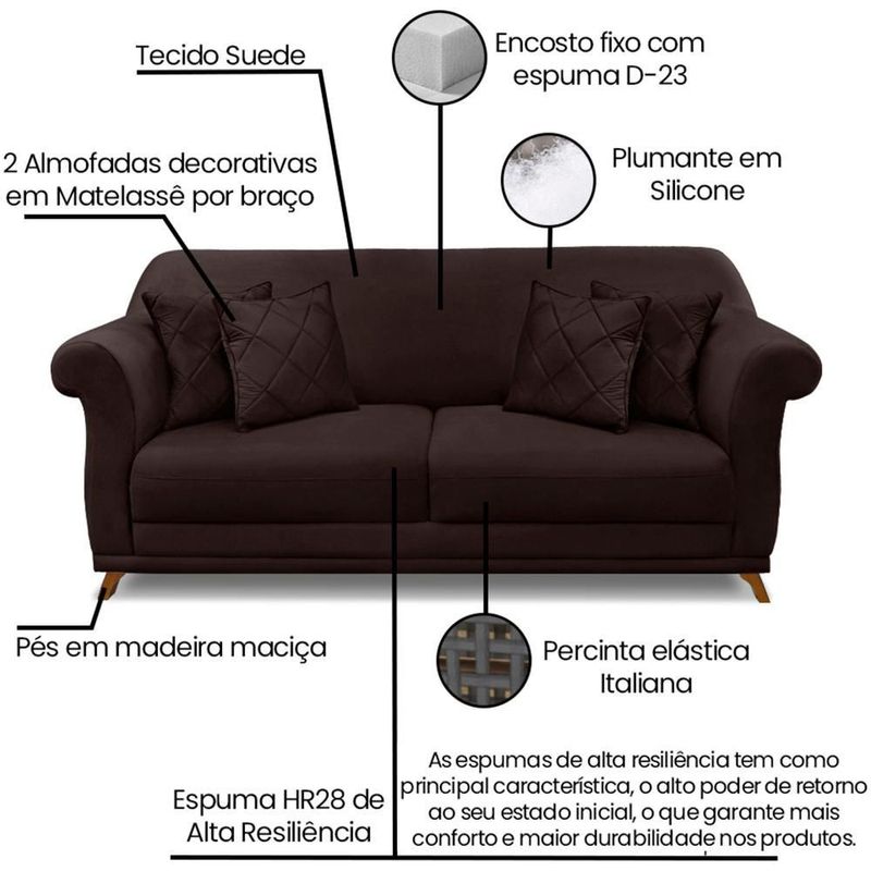 MKP002890015879-8