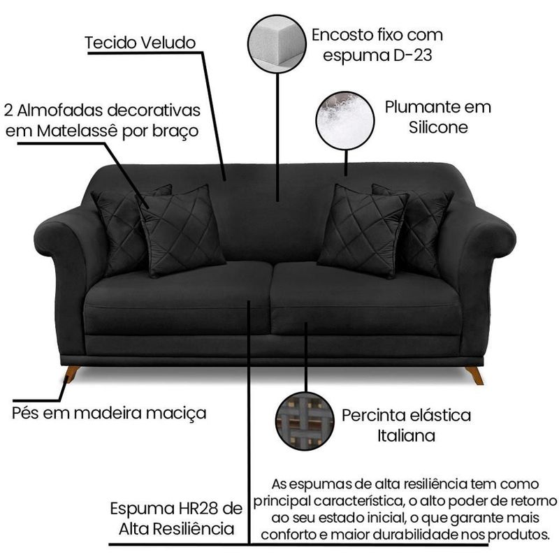 MKP002890015882-6