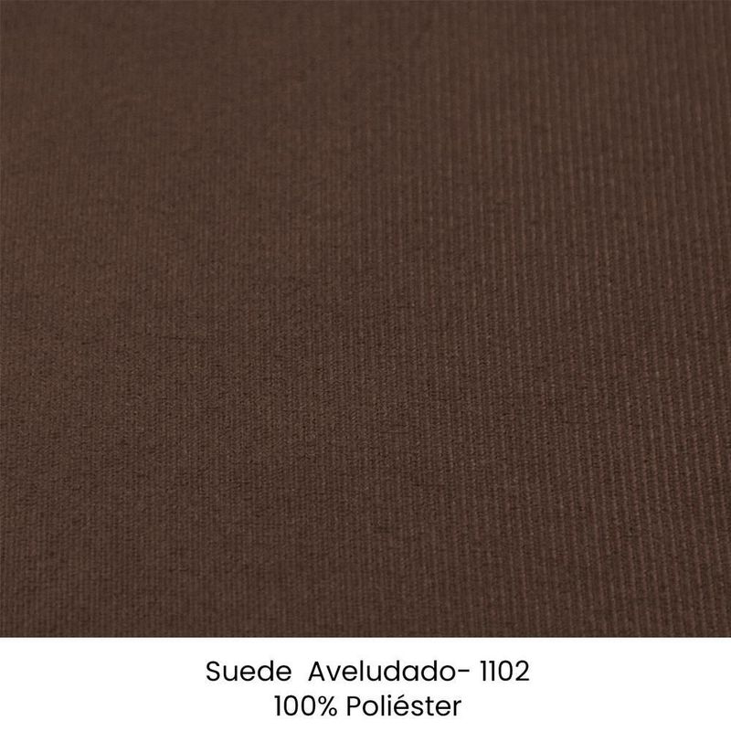 MKP002890015879-10