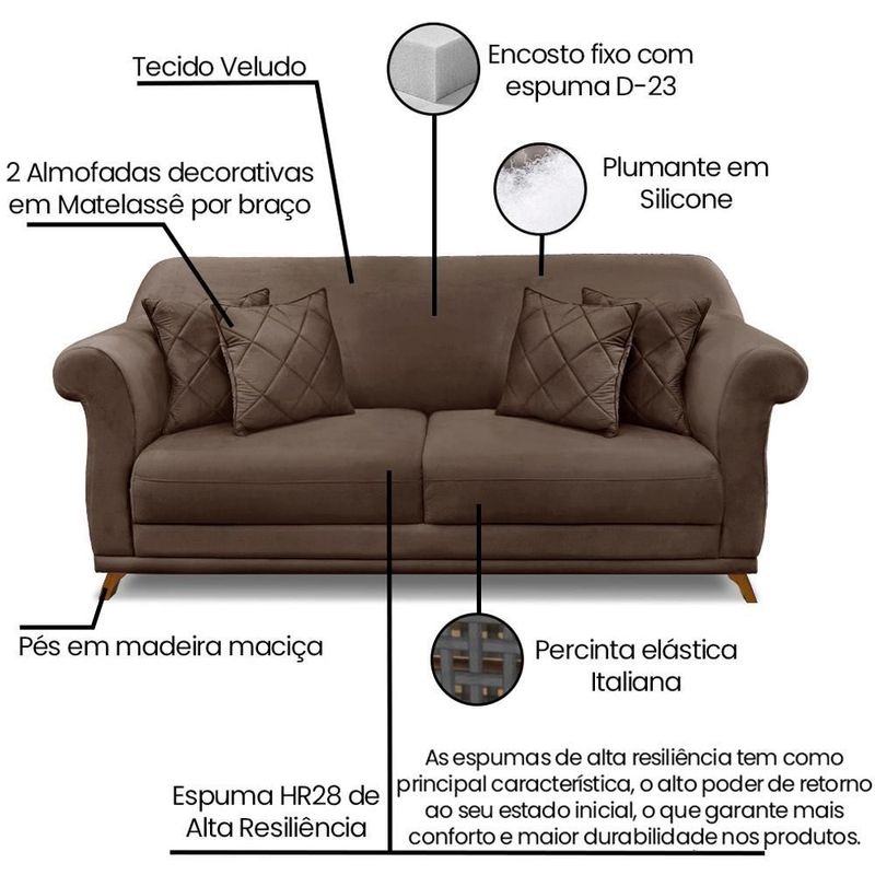 MKP002890015883-8