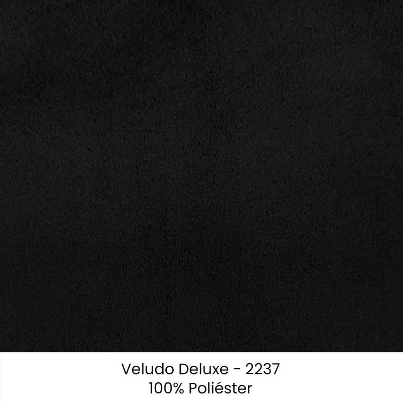 MKP002890015882-10