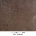 MKP002890015883-10