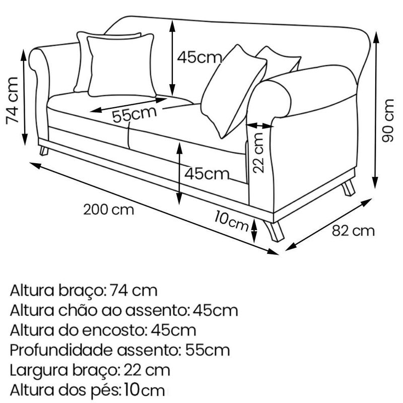 MKP002890015891-7