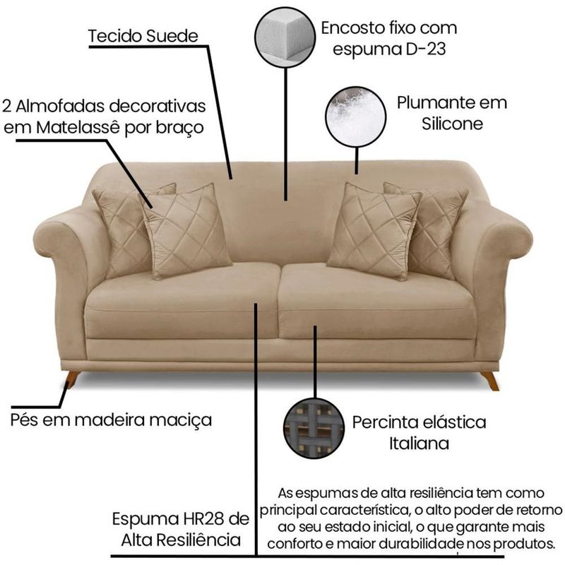 MKP002890015891-8