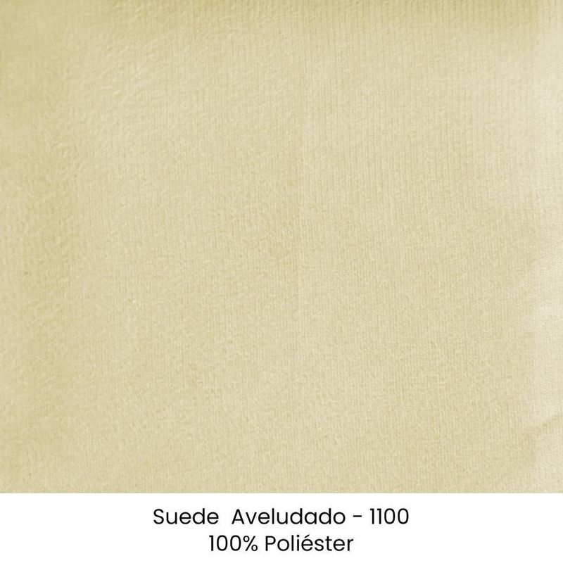 MKP002890015892-10