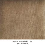 MKP002890015894-10