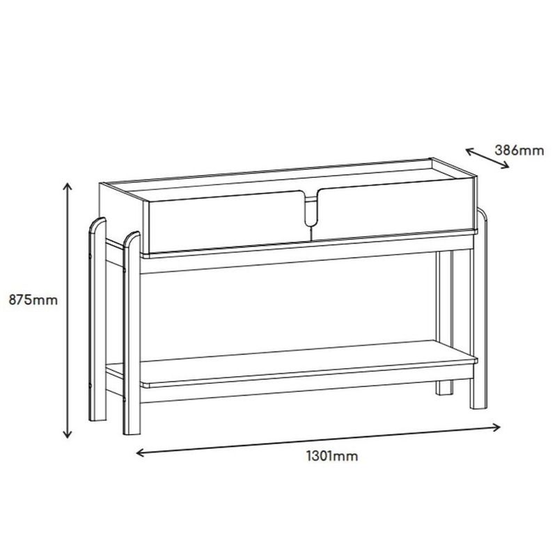 MKP002890015933-5