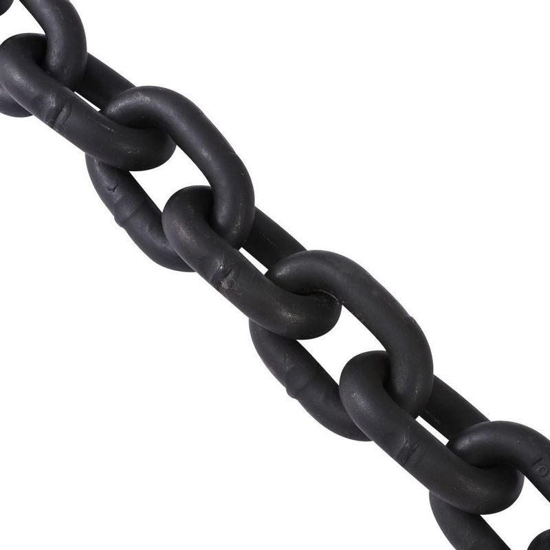 MKP002891023063-5