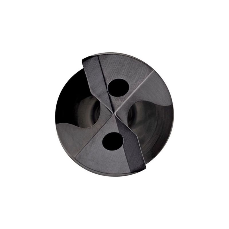 MKP002891031582-2