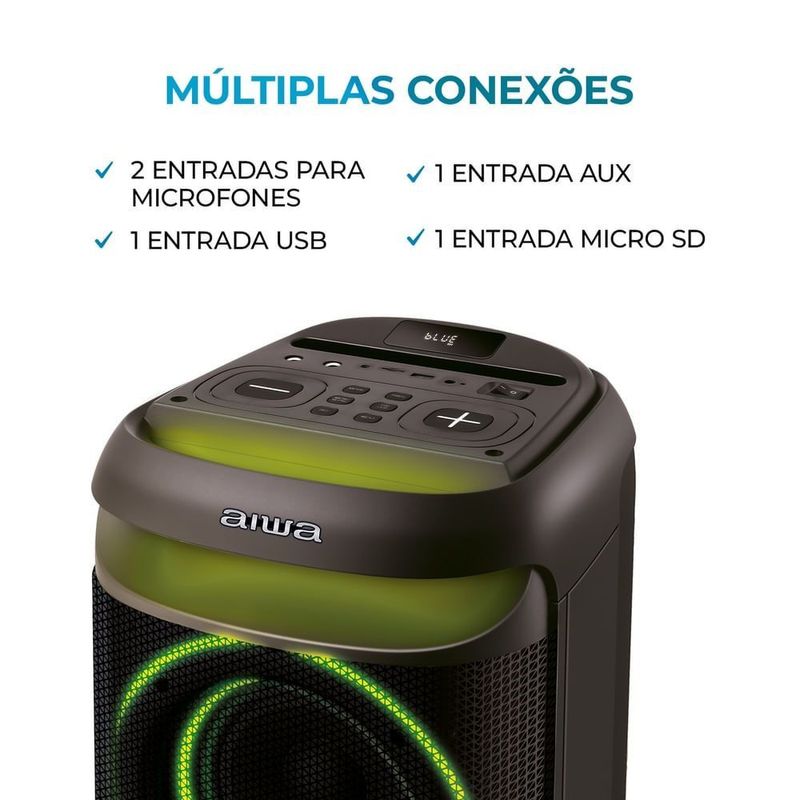 MKP002478001094-4