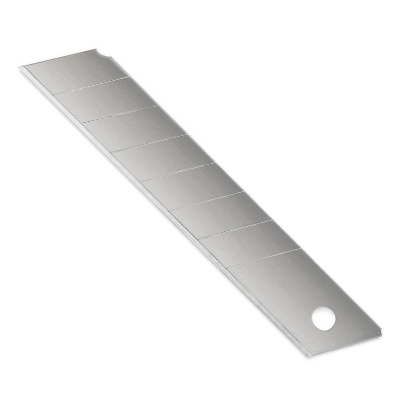 MKP002891022876-1