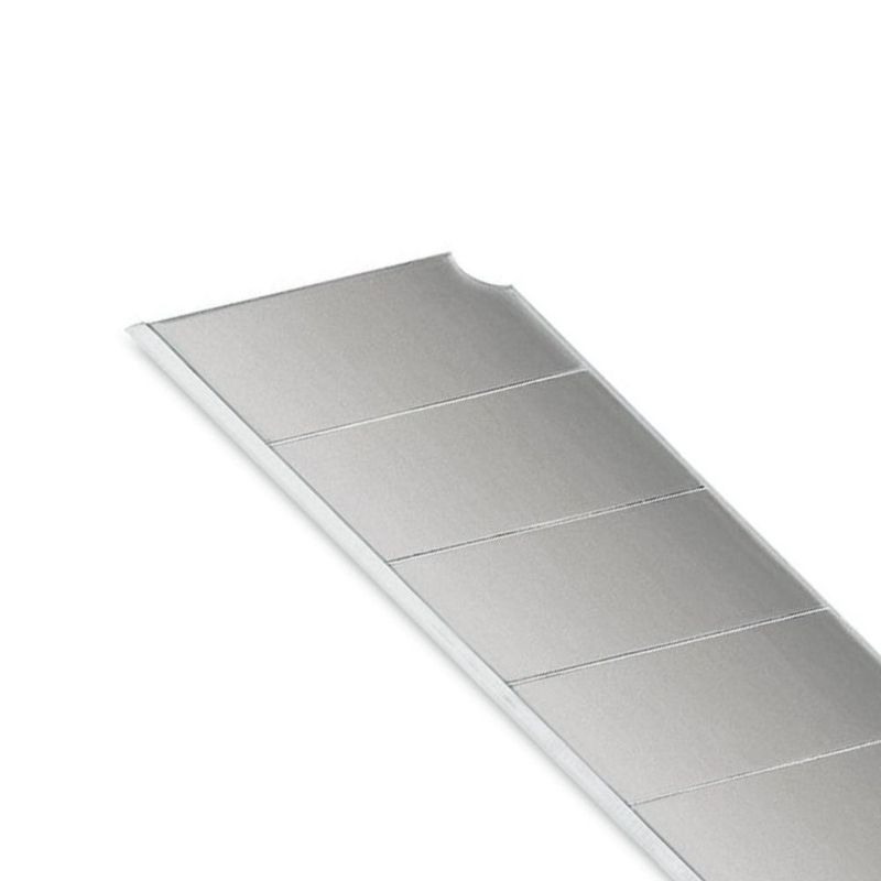 MKP002891022876-5