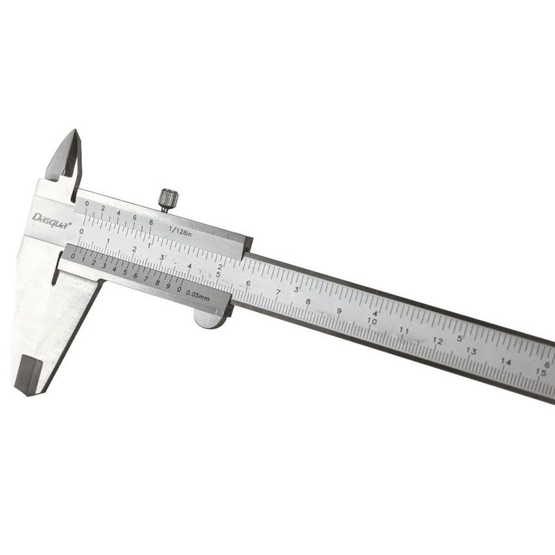 MKP002891022298-2