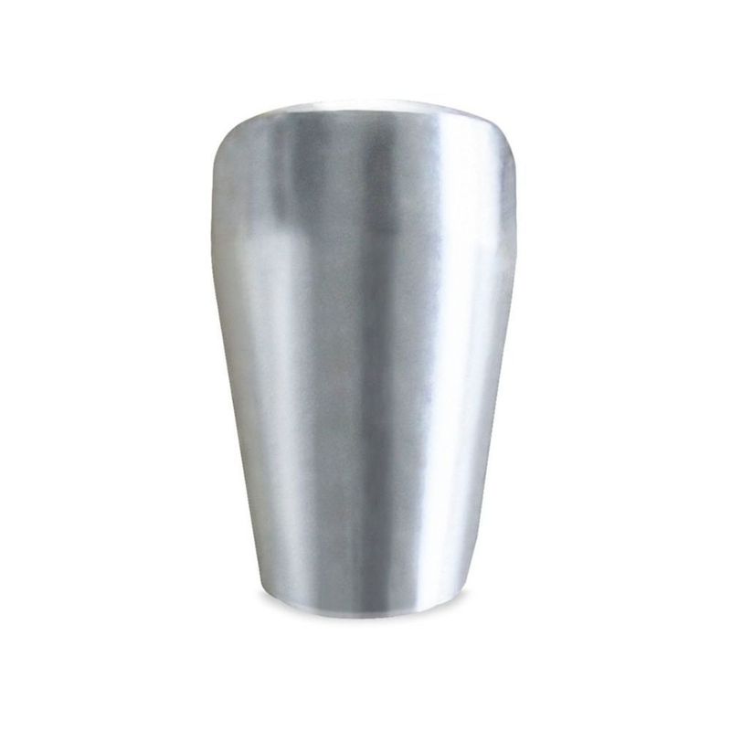 MKP002891022910-3