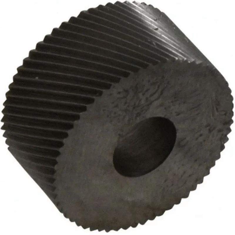 MKP002891020791-4