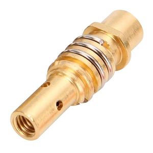 Difusor De Gás Para Tocha Mig-mag - Noll