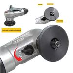 MKP002891031785-3