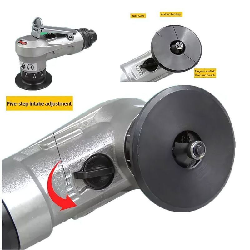 MKP002891031785-3