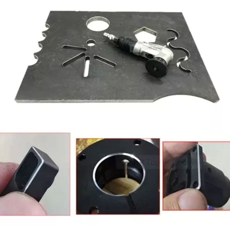 MKP002891031785-4