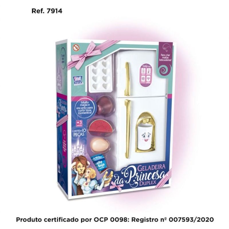 MKP004917001007-1